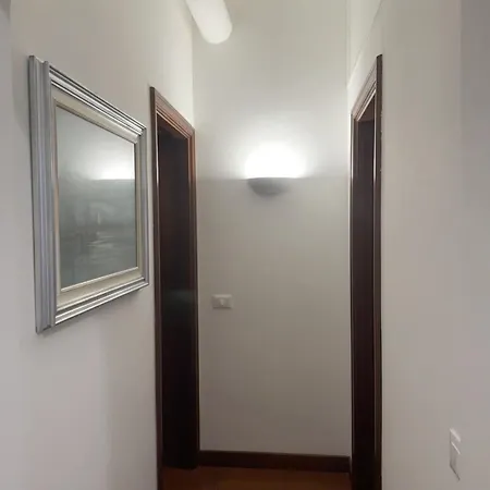 公寓 In Albisola Capo A 40m Dal Mare 上阿尔比索拉
